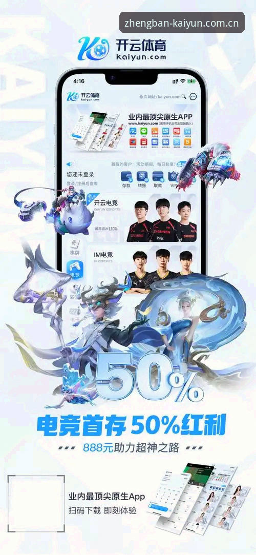 kaiyun app怎么样哪个好 kaiyun app最新评测:性能对比与正版下载全攻略,带你了解哪个更好用